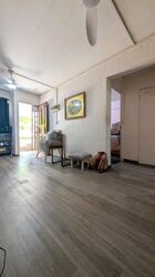 Blk 711 Yishun Avenue 5 (Yishun), HDB 3 Rooms #462087101